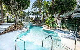 Apartment Golden Beach By Interhome